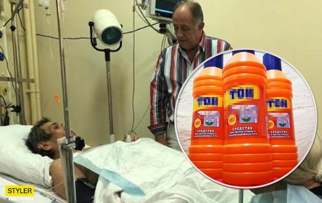 Відправляється на реабілітацію: нові подробиці лікування Барі Алібасова